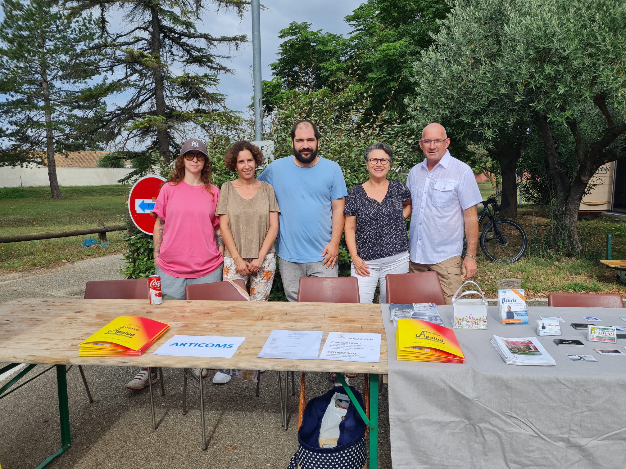 PHOTO-2024-09-07-17-45-28